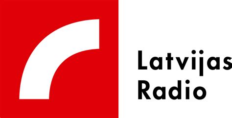 latvijas radio tiešraide.